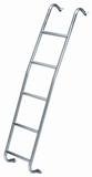 Ladders Surco 093SL