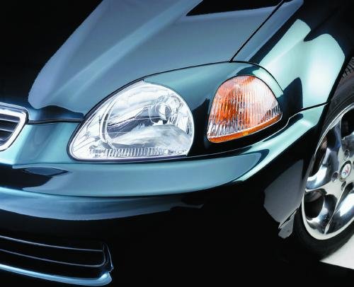 Exterior Accessories VTech 22345