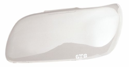 Exterior Accessories GT Styling GT0195C