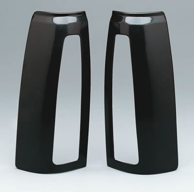 Exterior Accessories VTech 