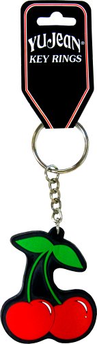 Key Chains NSI CH209