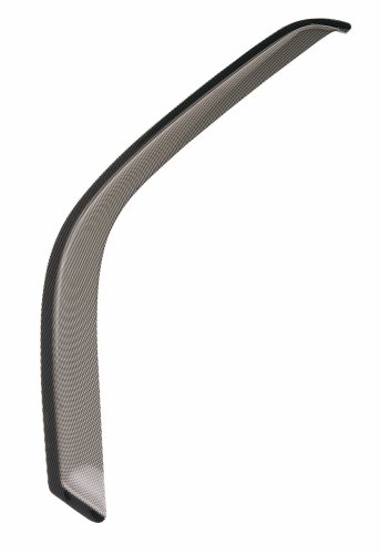 Body GT Styling 48591X