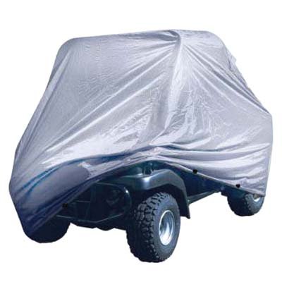 Champion UTV Cover UTV Covers Vehicle Covers Champion Covers UTVGRY