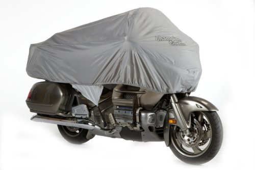 Vehicle Covers Champion Covers HC