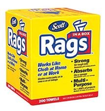 Categories Kimberly-Clark KIM75260CASE