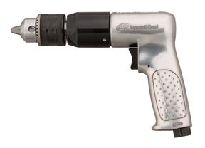 Drills Ingersoll-Rand IR 7803A