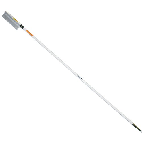 Radio Antennas Solarcon IMAX-2000