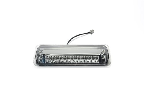 Brake Lights Putco 920247