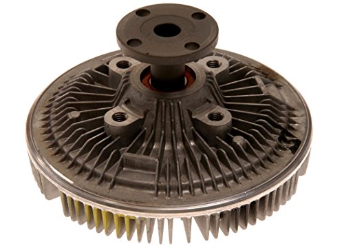 Thermals ACDelco 154653