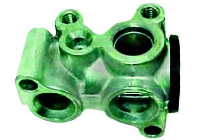 Expansion Valves ACDelco 15-50043