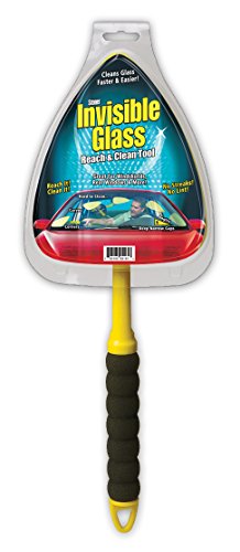 Cleaning Tools Invisible Glass 95161