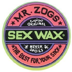 Air Fresheners Sex Wax CFSTR