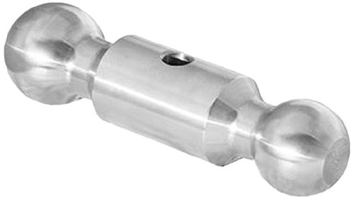 Hitch Accessories Rapid Hitch 3420