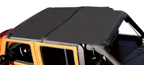 Sunroofs Rampage 94217