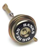 Exhaust & Emissions Banks 24329
