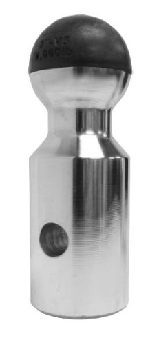 Hitch Accessories Rapid Hitch 3453