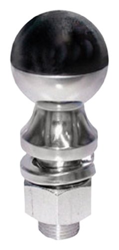 Hitch Accessories Rapid Hitch 3663