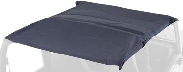 Sunroofs Rampage 94015