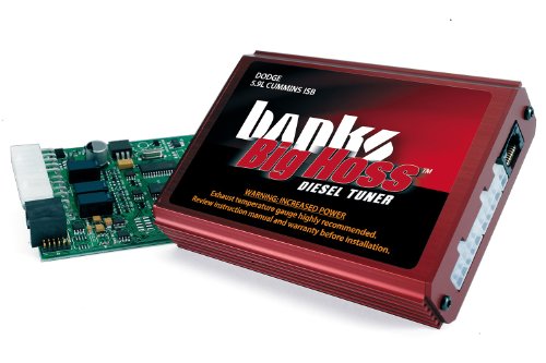 Engine Computers Banks 62783