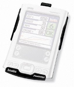 Engine Computers Banks 61065