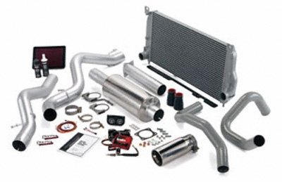 Engine Computers Banks 48894