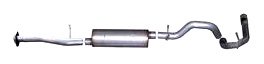 Exhaust & Emissions Gibson Performance Exhaust 315606