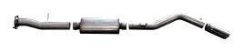 Exhaust & Emissions Gibson Performance Exhaust 312501
