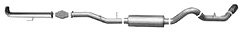 Exhaust & Emissions Gibson Performance Exhaust 615603