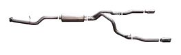 Exhaust & Emissions Gibson Performance Exhaust 5620