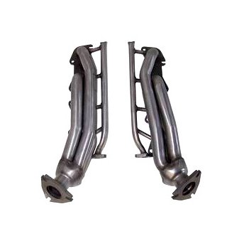 Headers Gibson Performance Exhaust GP609S