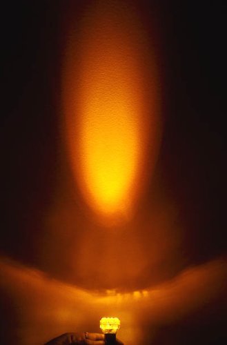 Marker Lights Justpal 1157-24A