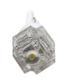 Bulbs Justpal 194F-5W