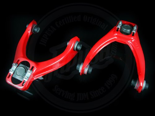 Camber Caster Parts Skunk2 Racing 516-05-0680