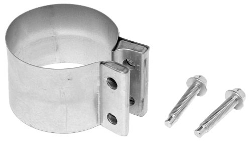 Clamps Walker 33287
