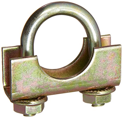 Exhaust & Emissions Walker 35593