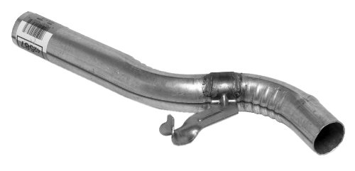 Walker 42587 Tail Pipe Pipes Walker 42587