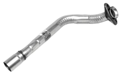 Pipes Walker 43430
