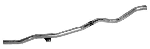 Walker 46678 Tail Pipe Pipes Walker 46678