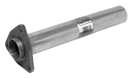 Extension Pipes Walker 42779
