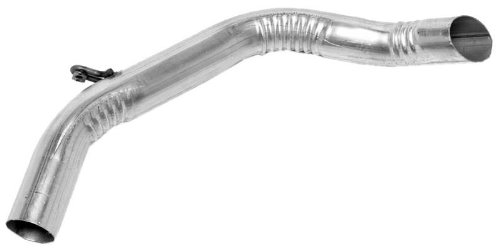 Walker 42741 Exhaust Tail Pipe Pipes Walker 42741