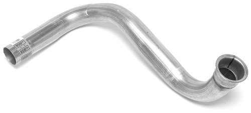 Pipes Walker 43958