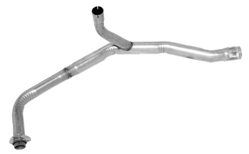 Pipes Walker 40468