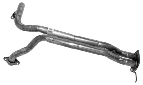 Pipes Walker 40572