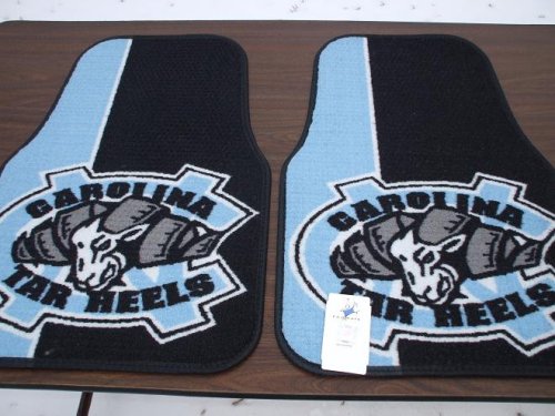 Universal Fit Fanmats MC21