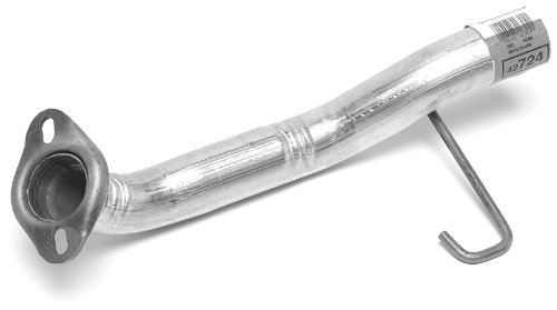 Extension Pipes Walker 42724