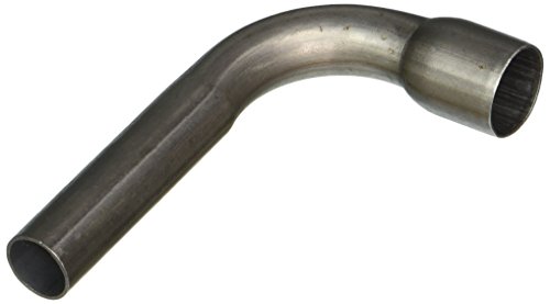 Exhaust & Emissions Walker 35590