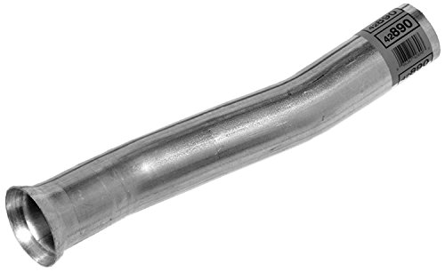 Extension Pipes Dynomax 42890