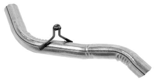 Walker Exhaust 42728 Tail Pipe Pipes Walker 42728