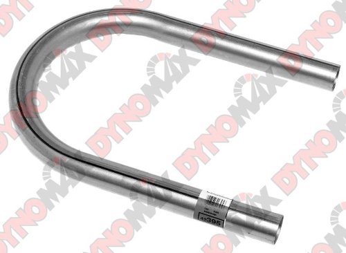 Pipes Dynomax 42395