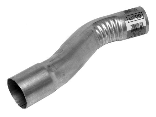Extension Pipes Walker 42700
